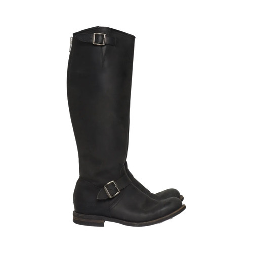 Primeboots motorradschuhe - primeboots,,