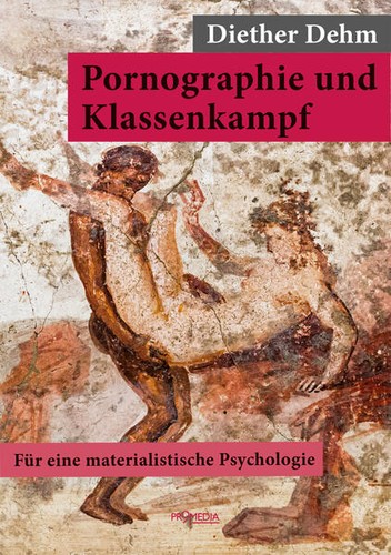 Pornographie und klassenkampf - pornographie,