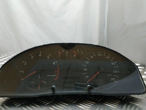 Audi 8d2 b5 - a4, 8d2,