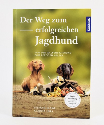 Der weg zum - der,