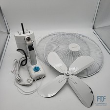 Cecotec - Wandventilatoren