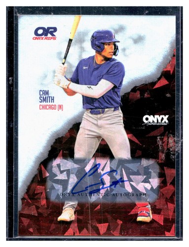 2024 onyx rips - cam, auto