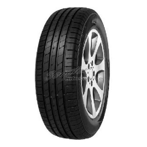 Tristar sportpower suv - tristar,