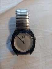 Funkuhr Mega Star By Junghans