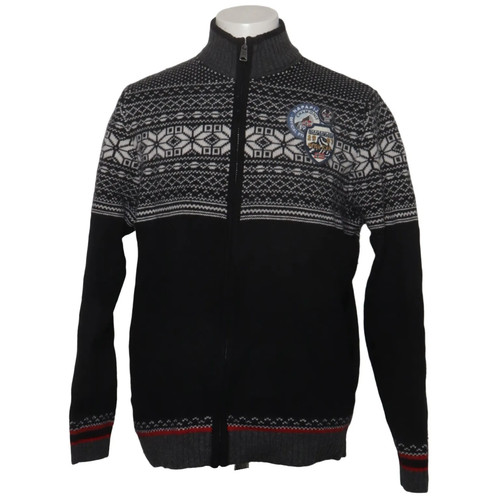 Napapijri strickjacke - napapijri,,