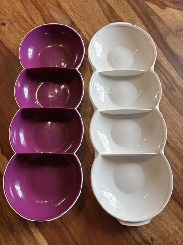 Tupperware guter gebrauchter - tupperware,