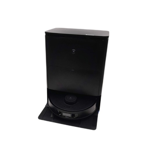 Ecovacs deebot t30s pro - deebot,