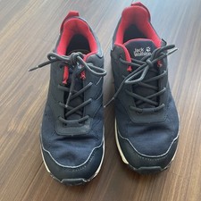 Trekkingschuhe Wanderschuhe