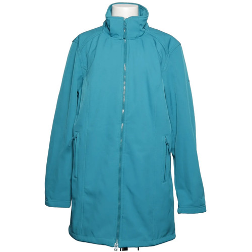 Bonprix softshelljacke - bonprix,,