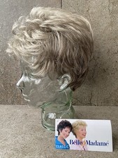 BELLE MADAME Classic