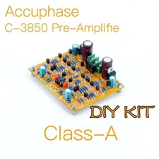 1stück mofi accuphase - 1stück,