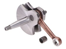 Kurbelwelle Top Racing für