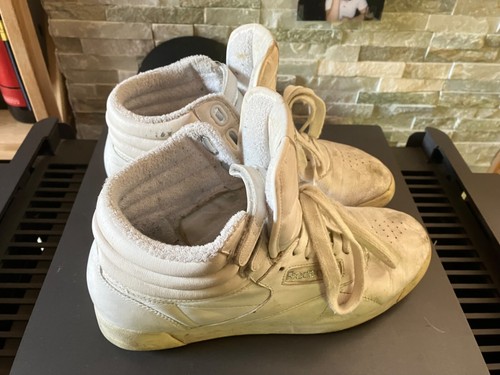 Reebok classic princess - ,
