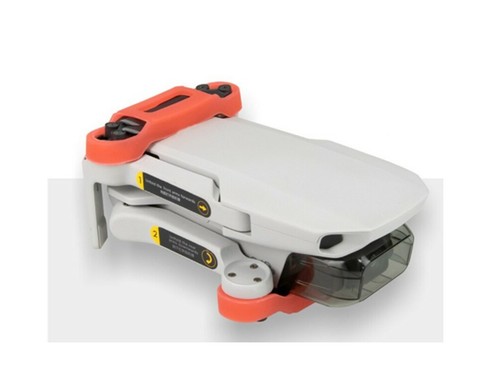 Für dji mavic mini mini2 - mini,