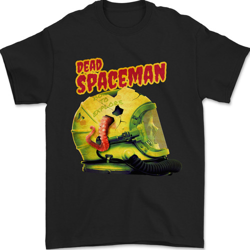 Tot astronaut helm alien - astronaut,
