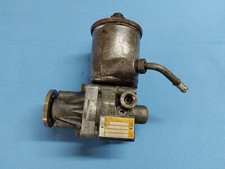 Mercedes W201 S124 C124 W124