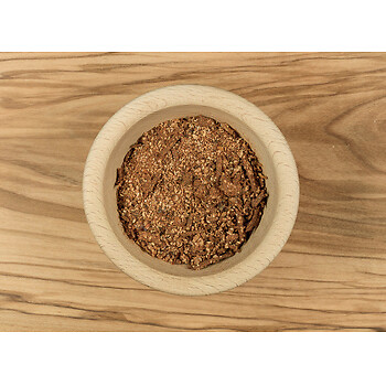 Brotback - €/kg,