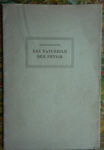 Friedrich hund das - friedrich,