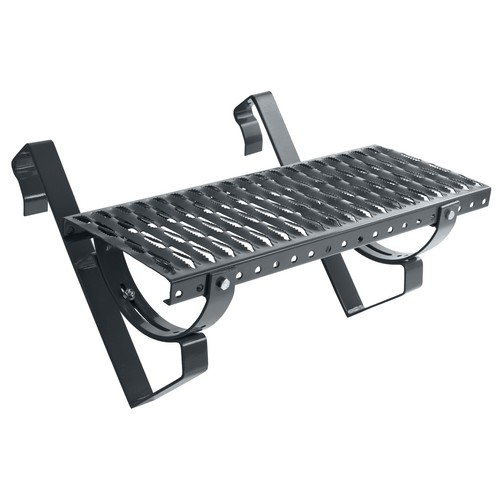 Laufrost dachtritt steigtritt - dachtritt,