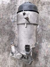 BMW E34 E36 E38 E39 325td 325tds 525td 525tds 725tds M51 Ölfiltergehäuse  