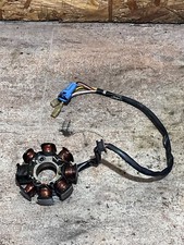 KTM EXC EXC-F 250  Stator Zündung 77039104000