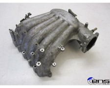 Mitsubishi Galant EA0 2,5 V6