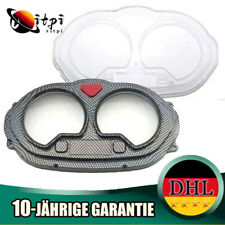 Tachometer Glas Scheibe für Benzhou Keeway CPI GY6 AGM Fighter 50 One/Sport DE