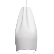 Pendelleuchte Pleat Box 13 -