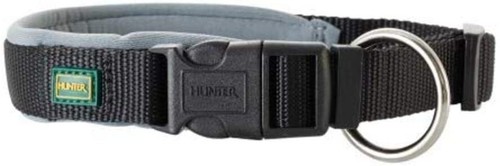 Hunter 62193 - hunter,