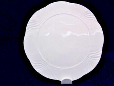 Villeroy & Boch "Arco weiss"