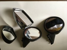 Original  historische Classic