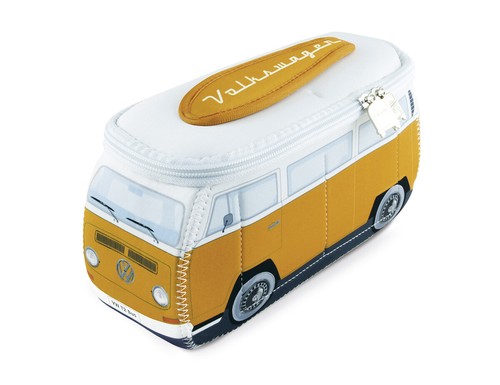 Collection volkswagen t2 - vw,