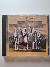 The Beautiful South – Choke