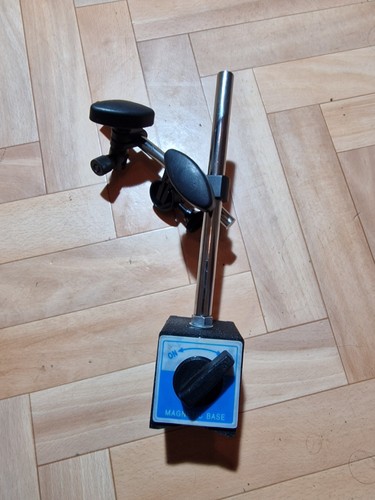 Timbertech msur02 magnet - msur02,