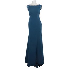 Edressit, Abendkleid, Größe