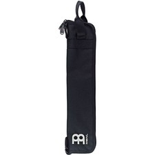 Stickbag meinl compact stick - stickbag,