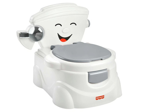 Fisher price meine - fisher-price, erste