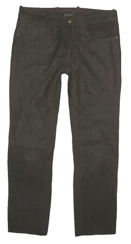Highway herren biker - highway,