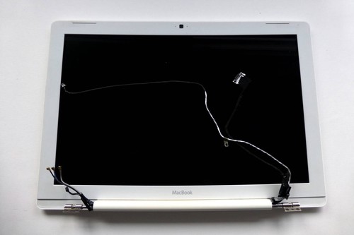 Original macbook a1181 - macbook, 13"