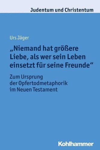 Niemand hat grossere - niemand,