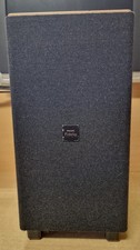 Philips Fidelio SW7235Y