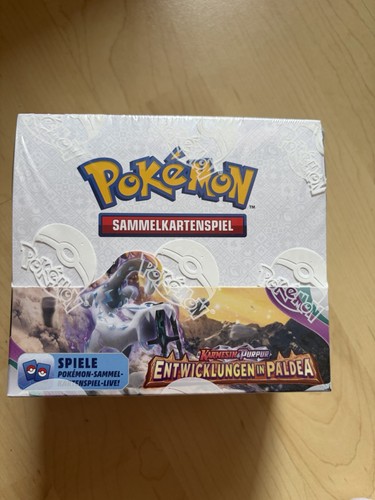 Pokémon entwicklungen - pokémon,