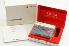 ⏯[Fast unbenutzt in Box]