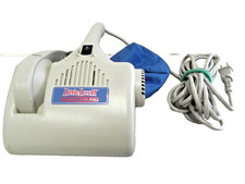 Electrolux Little Lux II Model