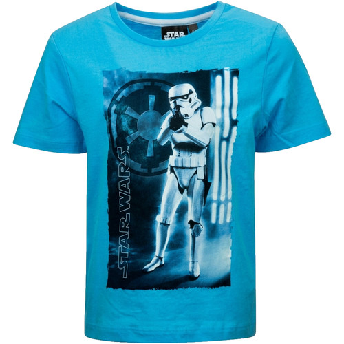 Star wars 116 shirt - t-,