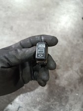 Orig. Mercedes W124 Schalter Fensterheber vorne Fensterheberschalter 1248208910