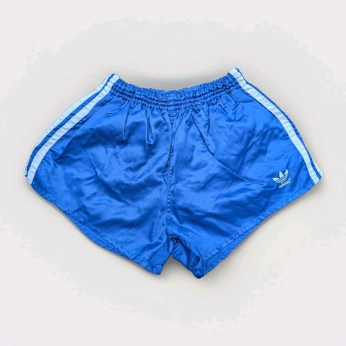 Adidas beckenbauer glanz - glanz, nylon