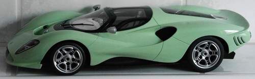 Peako 83804 tomaso p 72 - 83804,