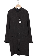 Georg Maier Strickjacke Damen