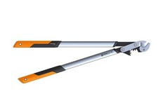 FISKARS GROSSE